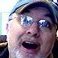 theaddman