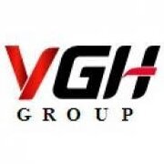 vghgroup